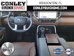 Used 2022 Toyota Tundra 1794 CrewMax Cab 4x2 Pickup for sale #G256718A - photo 19