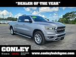 2021 Ram 1500 Crew Cab 4x4 Pickup for sale #G257300B - photo 1