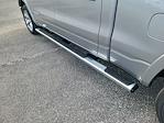 2021 Ram 1500 Crew Cab 4x4 Pickup for sale #G257300B - photo 10