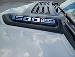 2021 Ram 1500 Crew Cab 4x4 Pickup for sale #G257300B - photo 11