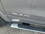 2021 Ram 1500 Crew Cab 4x4 Pickup for sale #G257300B - photo 12