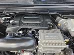 2021 Ram 1500 Crew Cab 4x4 Pickup for sale #G257300B - photo 13