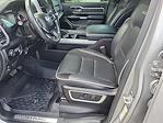 2021 Ram 1500 Crew Cab 4x4 Pickup for sale #G257300B - photo 14