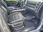 2021 Ram 1500 Crew Cab 4x4 Pickup for sale #G257300B - photo 15