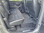 2021 Ram 1500 Crew Cab 4x4 Pickup for sale #G257300B - photo 16
