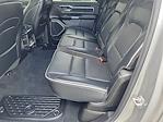 2021 Ram 1500 Crew Cab 4x4 Pickup for sale #G257300B - photo 17