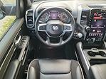 2021 Ram 1500 Crew Cab 4x4 Pickup for sale #G257300B - photo 18