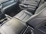 2021 Ram 1500 Crew Cab 4x4 Pickup for sale #G257300B - photo 19