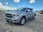 2021 Ram 1500 Crew Cab 4x4 Pickup for sale #G257300B - photo 4