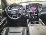 2021 Ram 1500 Crew Cab 4x4 Pickup for sale #G257300B - photo 20