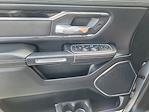 2021 Ram 1500 Crew Cab 4x4 Pickup for sale #G257300B - photo 21