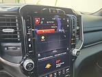 2021 Ram 1500 Crew Cab 4x4 Pickup for sale #G257300B - photo 23