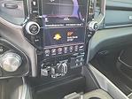 2021 Ram 1500 Crew Cab 4x4 Pickup for sale #G257300B - photo 24