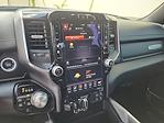 2021 Ram 1500 Crew Cab 4x4 Pickup for sale #G257300B - photo 25