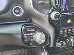 2021 Ram 1500 Crew Cab 4x4 Pickup for sale #G257300B - photo 26