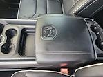 2021 Ram 1500 Crew Cab 4x4 Pickup for sale #G257300B - photo 27