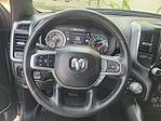 2021 Ram 1500 Crew Cab 4x4 Pickup for sale #G257300B - photo 28