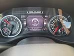 2021 Ram 1500 Crew Cab 4x4 Pickup for sale #G257300B - photo 29