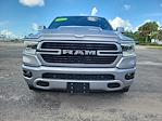 2021 Ram 1500 Crew Cab 4x4 Pickup for sale #G257300B - photo 5