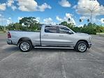 2021 Ram 1500 Crew Cab 4x4 Pickup for sale #G257300B - photo 3