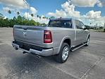 2021 Ram 1500 Crew Cab 4x4 Pickup for sale #G257300B - photo 2