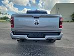 2021 Ram 1500 Crew Cab 4x4 Pickup for sale #G257300B - photo 6