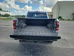 2021 Ram 1500 Crew Cab 4x4 Pickup for sale #G257300B - photo 7