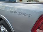 2021 Ram 1500 Crew Cab 4x4 Pickup for sale #G257300B - photo 8