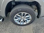 2021 Ram 1500 Crew Cab 4x4 Pickup for sale #G257300B - photo 9