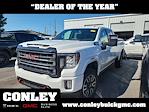 2023 GMC Sierra 2500 Crew Cab 4x4 Pickup for sale #G257383A - photo 1