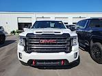 2023 GMC Sierra 2500 Crew Cab 4x4 Pickup for sale #G257383A - photo 3