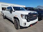 2023 GMC Sierra 2500 Crew Cab 4x4 Pickup for sale #G257383A - photo 4