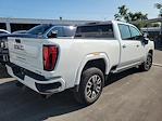 2023 GMC Sierra 2500 Crew Cab 4x4 Pickup for sale #G257383A - photo 5