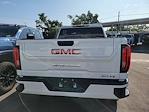 2023 GMC Sierra 2500 Crew Cab 4x4 Pickup for sale #G257383A - photo 6