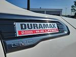 2023 GMC Sierra 2500 Crew Cab 4x4 Pickup for sale #G257383A - photo 7