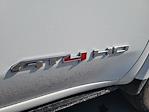 2023 GMC Sierra 2500 Crew Cab 4x4 Pickup for sale #G257383A - photo 8