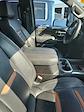 2023 GMC Sierra 2500 Crew Cab 4x4 Pickup for sale #G257383A - photo 9