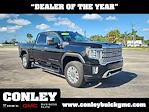 2020 GMC Sierra 2500 Crew Cab 4x4 Pickup for sale #G257383B - photo 1
