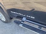 2020 GMC Sierra 2500 Crew Cab 4x4 Pickup for sale #G257383B - photo 10