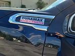 2020 GMC Sierra 2500 Crew Cab 4x4 Pickup for sale #G257383B - photo 11