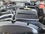 2020 GMC Sierra 2500 Crew Cab 4x4 Pickup for sale #G257383B - photo 12