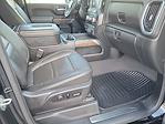 2020 GMC Sierra 2500 Crew Cab 4x4 Pickup for sale #G257383B - photo 14