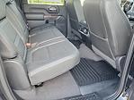 2020 GMC Sierra 2500 Crew Cab 4x4 Pickup for sale #G257383B - photo 15
