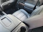 2020 GMC Sierra 2500 Crew Cab 4x4 Pickup for sale #G257383B - photo 18