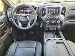 2020 GMC Sierra 2500 Crew Cab 4x4 Pickup for sale #G257383B - photo 19