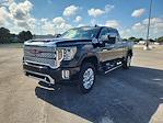 2020 GMC Sierra 2500 Crew Cab 4x4 Pickup for sale #G257383B - photo 4