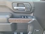 2020 GMC Sierra 2500 Crew Cab 4x4 Pickup for sale #G257383B - photo 20