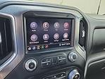 2020 GMC Sierra 2500 Crew Cab 4x4 Pickup for sale #G257383B - photo 22