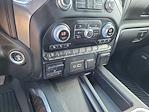 2020 GMC Sierra 2500 Crew Cab 4x4 Pickup for sale #G257383B - photo 23