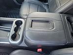 2020 GMC Sierra 2500 Crew Cab 4x4 Pickup for sale #G257383B - photo 24